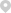 玖和交通设施(易县分公司)